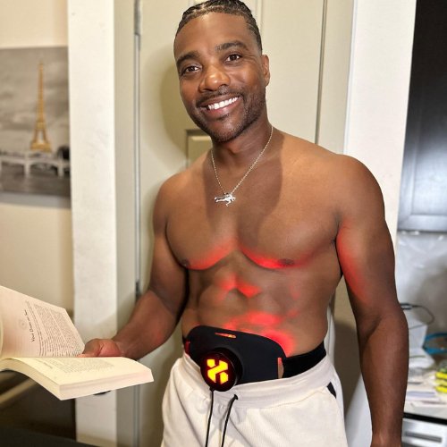 Odchudzanie z Lumaflex® - bezpieczeństwo i skutki uboczne terapii światłem